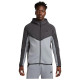 Nike Ανδρική ζακέτα Sportswear Tech Fleece Windrunner Nike Ανδρική ζακέτα Sportswear Tech Fleece Windrunner